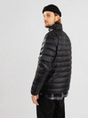 Jones Snowboards Reup Down Puffy Fleece Jacket