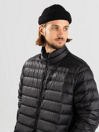 Jones Snowboards Reup Down Puffy Fleece Jacket