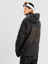 Jones Snowboards Mountain Surf Anorak