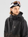 Jones Snowboards Mountain Surf Anorak