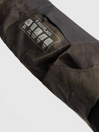 Jones Snowboards Mountain Surf Anorak