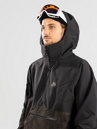 Jones Snowboards Mountain Surf Anorak
