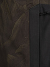 Jones Snowboards Mountain Surf Anorak