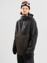 Jones Snowboards Mountain Surf Anorak
