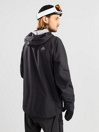 Jones Snowboards Shralpinist Stretch Bunda