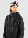 Jones Snowboards Shralpinist Stretch Bunda