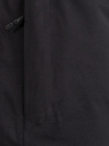 Jones Snowboards Shralpinist Stretch Bunda