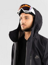 Jones Snowboards Shralpinist Stretch Bunda