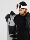 Jones Snowboards Shralpinist Stretch Bunda