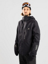 Jones Snowboards Shralpinist Stretch Bunda