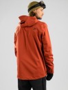 Jones Snowboards Peak Bagger Jacket