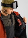Jones Snowboards Peak Bagger Jacket