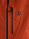 Jones Snowboards Peak Bagger Jacket