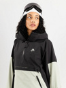 Jones Snowboards Mountain Surf Anorakki