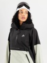 Jones Snowboards Mountain Surf Anorakki