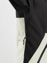 Jones Snowboards Mountain Surf Anorakki