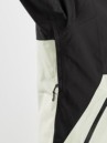 Jones Snowboards Mountain Surf Anorakki