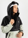 Jones Snowboards Mountain Surf Anorakki