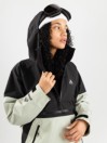 Jones Snowboards Mountain Surf Anorak