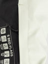 Jones Snowboards Mountain Surf Anorakki