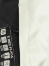 Jones Snowboards Mountain Surf Anorakki