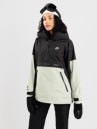 Jones Snowboards Mountain Surf Anorakki