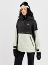 Jones Snowboards Mountain Surf Anorak