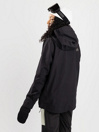 Jones Snowboards Shralpinist Stretch Giacca