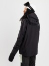 Jones Snowboards Shralpinist Stretch Giacca