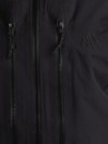 Jones Snowboards Shralpinist Stretch Giacca