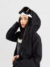 Jones Snowboards Shralpinist Stretch Giacca