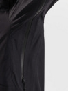 Jones Snowboards Shralpinist Stretch Giacca