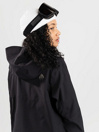 Jones Snowboards Shralpinist Stretch Giacca