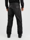 Jones Snowboards Mountain Surf Pants