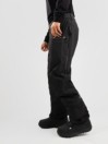 Jones Snowboards Mountain Surf Pants