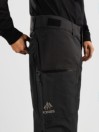 Jones Snowboards Mountain Surf Pants