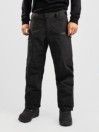 Jones Snowboards Mountain Surf Pants