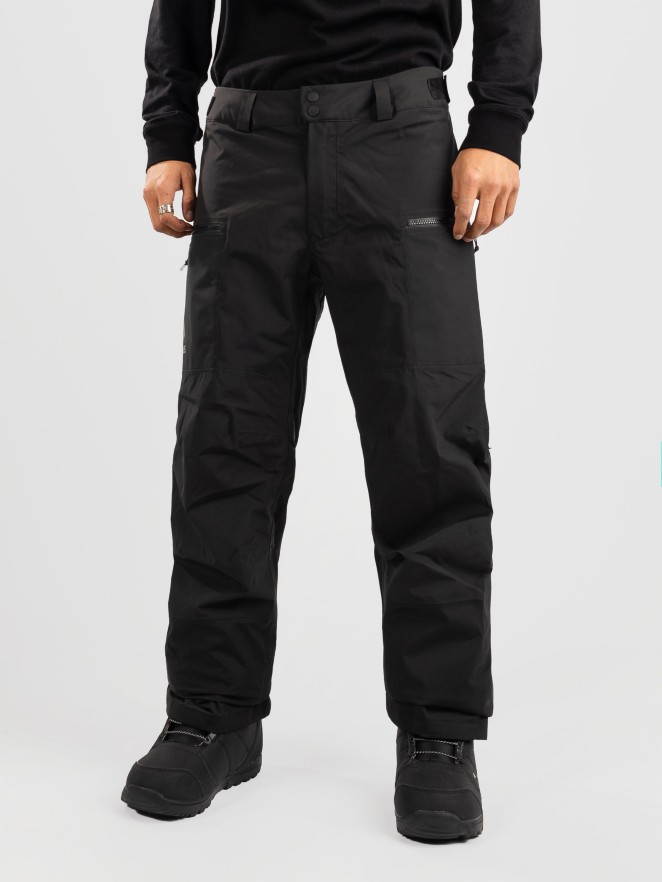 Jones Snowboards Mountain Surf Pants