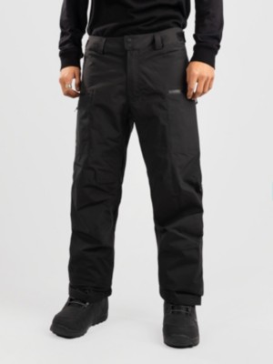 Jones Snowboards Mountain Surf Pantaloni