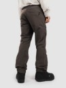 Jones Snowboards High Sierra Housut