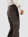 Jones Snowboards High Sierra Housut