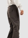 Jones Snowboards High Sierra Pants