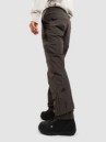 Jones Snowboards High Sierra Housut