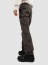 Jones Snowboards High Sierra Pants