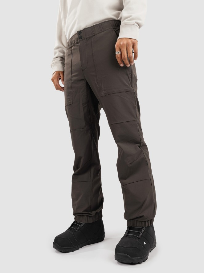 Jones Snowboards High Sierra Pants