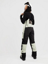 Jones Snowboards Mountain Surf Bib Pants