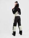Jones Snowboards Mountain Surf Bib Pants