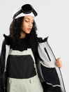 Jones Snowboards Mountain Surf Bib Pants