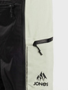Jones Snowboards Mountain Surf Bib Pants