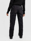Jones Snowboards Shralpinist Stretch Byxor